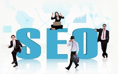  【如何提升用户体验度】<a href=http://41.ktfjkvz.cn target=_blank class=infotextkey>网站优化</a>怎么提升用户体验度的方法